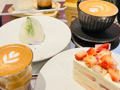 -Toris(LuOne凯德晶萃广场店)