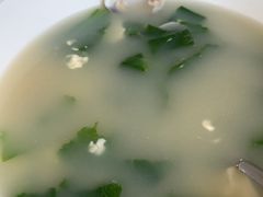 -新金盛·海鲜酒楼(盐田店)