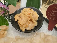 -協成海鮮火鍋(老店)