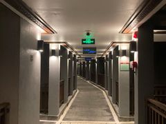 -石梅湾艾美度假酒店