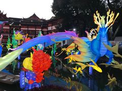 -豫园