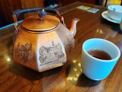 -龍聚祥烧麦馆(鼓楼店)