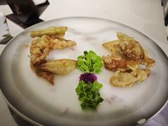 -宋宴(虎跑店)