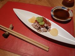 -松涛日本料理
