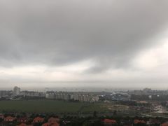 -北海金昌开元名都大酒店·四季轩中餐厅