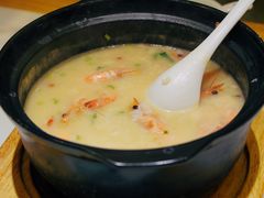 -龚海宝· 烧烤· 羊肉原切挂糊更好吃(庄市店)