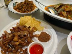 -家宴滇食记·云南家常菜
