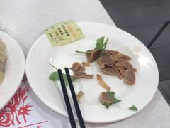 -振鼎鸡(华阴路店)