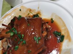 -浒顺大酒店(相城店)