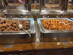 -汉巴味德巴西烤肉(顺和广场店)