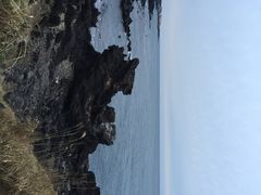 龙头岩-龙头岩(Dragon Head Rock)