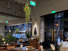-gaga(北京新中关购物中心店)