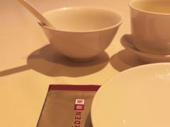 -利苑酒家(宜安广场店)