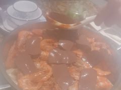-黄记煌三汁焖锅(欢乐海岸店)