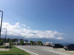 -七星潭蓝天广场