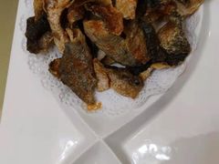 -红门金汤·港式火锅(英皇集团中心店)