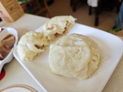 -京川野菌王(总店)