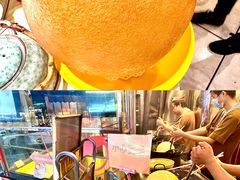 -石岐佬中山菜馆(张溪店)