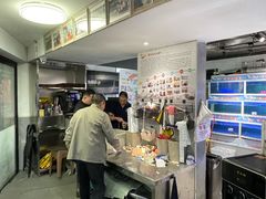 -黄记大闸蟹专卖店·活蟹·醉蟹