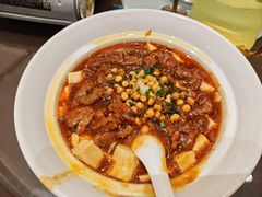 -湖北三五醇酒店·35年新楚菜