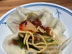 -怪噜范·老贵阳街头名小吃(汇金星力城店)