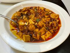 -峨嵋酒家总店(车公庄店)