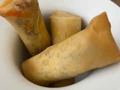 -苏小柳点心·手作小笼包(浦东嘉里城分院)