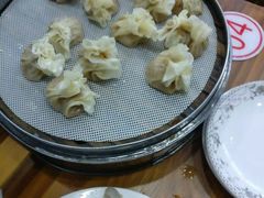 -正顺饸饹馆(中土商务楼店)