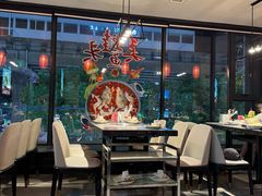 -天都火锅酒楼(虹梅南路店)