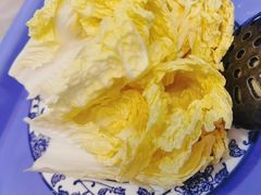 -飘香火锅(玉林西路店)