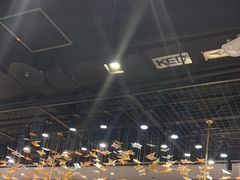 -有璟阁港式餐厅(国贸商城店)