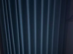 -金水养生(华新店)