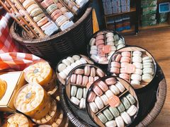 -Olé精品超市(苏州中心店)