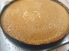 -香糯炎荞饼王(解放碑店)