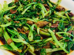 -壹只菜·崇明本地特色菜(崇明南门店)