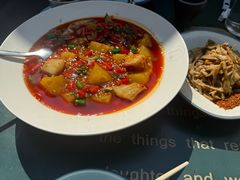 -莉莉家的音乐花园餐吧(航空路店)