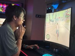 -漢頓温泉度假酒店