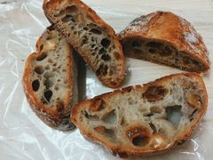 -面包与我Bread Or Me(长城汇店)