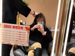 -良宏快餐店(南开店)