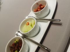 -新荣记(建国门外大街店)