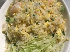-新加坡海鲜共和(名胜世界圣淘沙海滨坊)