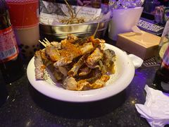 -纯K(打浦桥店)