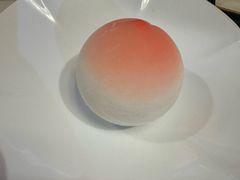 -京味斋·北京烤鸭(华威桥北工大店)