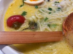 -味千拉面(增城万达广场店)