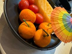 -老房子·南昌菜(双子塔店)