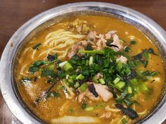 -舒记粉店(七星路店)