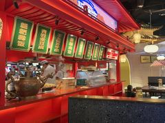 -怪噜范·贵阳小吃大排档(金源旗舰店)