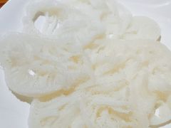 草原千层肚-庄老幺火锅(娄山关路店)