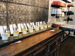 -le labo(星月阁店)