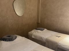 -涟LIAN·泰式按摩·MASSAGE·SPA(深业上城店)